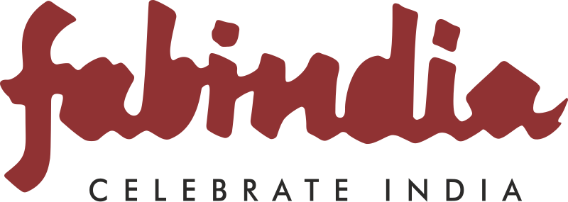 Fabindia_logo.svg