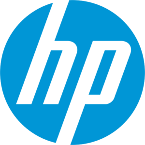 Hp 1