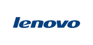 Lenovo-removebg-preview