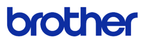 brother-removebg-preview