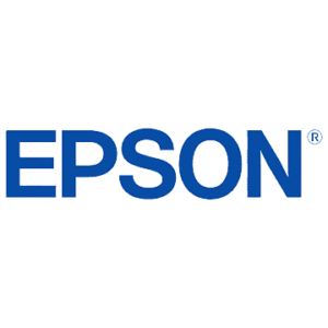 epson-removebg-preview